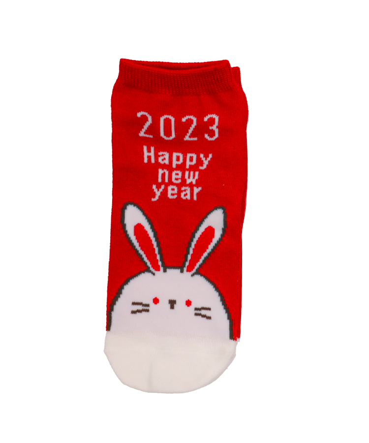 جوراب ژاکارد زنانه جوراب ژاکارد زنانه