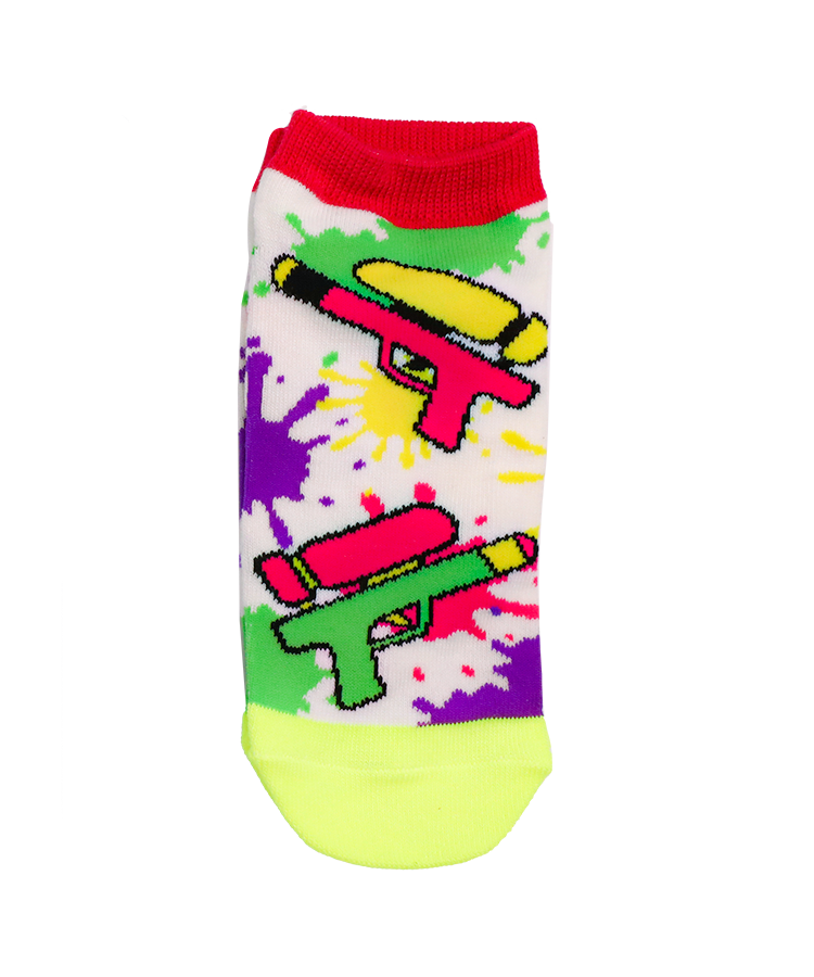 جوراب ژاکارد زنانه جوراب ژاکارد زنانه