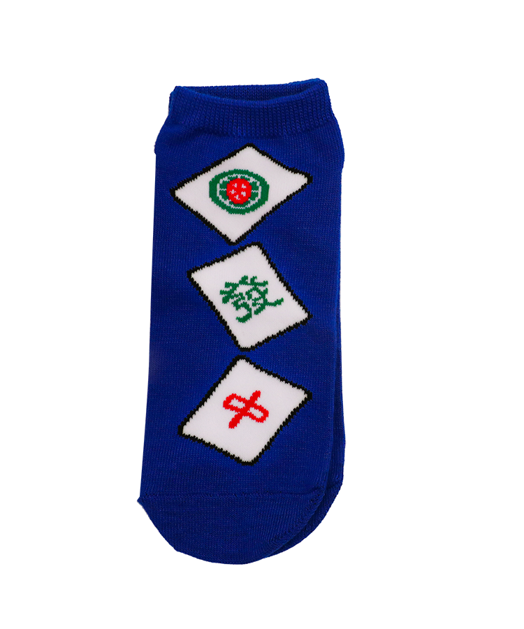 جوراب ژاکارد زنانه جوراب ژاکارد زنانه